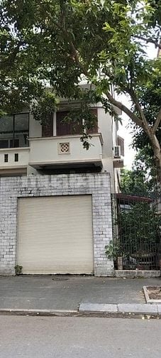 Cần Bán nhanh biệt thự đơn lập khu ĐTViệt Hưng, DT 234m2, chưa đến 50t