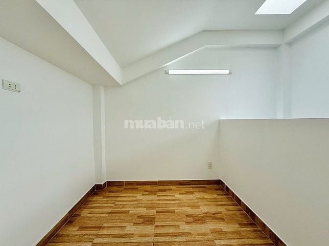 CHÍNH CHỦ BÁN NHÀ THỐNG NHẤT 3LẦU FULL NỘI THẤT GIÁ MỀM CHO KHÁCH
