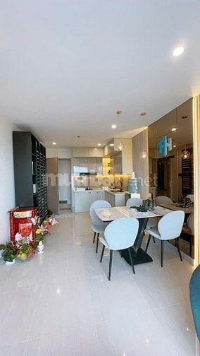 CĂN HỘ 2PN+ CHO THUÊ TẠI VINHOME GRANDPARK