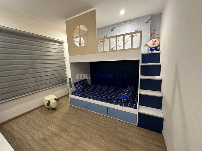 CĂN HỘ 2PN+ CHO THUÊ TẠI VINHOME GRANDPARK