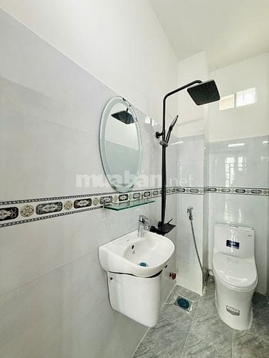 CHÍNH CHỦ BÁN NHÀ THỐNG NHẤT 3LẦU FULL NỘI THẤT GIÁ MỀM CHO KHÁCH