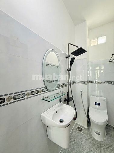 CHÍNH CHỦ BÁN NHÀ THỐNG NHẤT 3LẦU FULL NỘI THẤT GIÁ MỀM CHO KHÁCH
