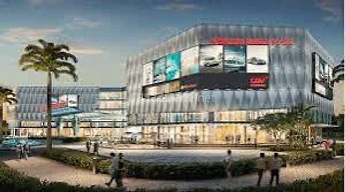 CĂN HỘ 2PN+ CHO THUÊ TẠI VINHOME GRANDPARK