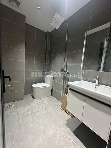 Tôi chính chủ cần bán nhà 5 tầng, địa chỉ ngõ 59/112/3 Phạm Văn Đồng