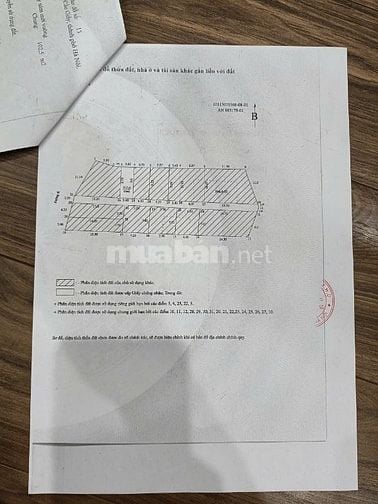 Tôi chính chủ cần bán nhà 5 tầng, địa chỉ ngõ 59/112/3 Phạm Văn Đồng