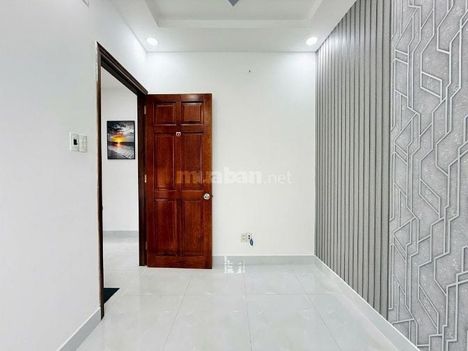 CHÍNH CHỦ BÁN NHÀ THỐNG NHẤT 3LẦU FULL NỘI THẤT GIÁ MỀM CHO KHÁCH