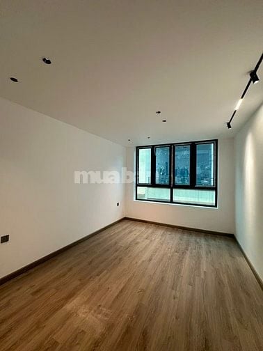 Tôi chính chủ cần bán nhà 5 tầng, địa chỉ ngõ 59/112/3 Phạm Văn Đồng
