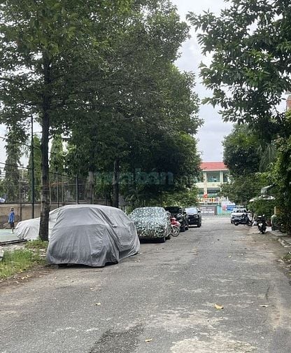 MB, VP cty Phòng khám 90m2 Phạm V Đồng vô 300m Gigamall Bình Triệu 1Km