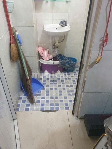 Cho thuê nhà mặt tiền đường Phan Đình Phùng, PHường Phú Nhuận, TP.HCM