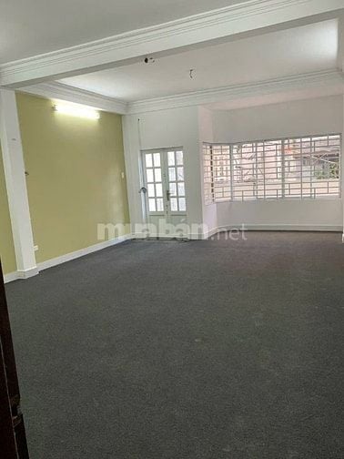 Cho  thuê nhà 40/5A Phạm Viết Chánh .f19. Bình Thạnh