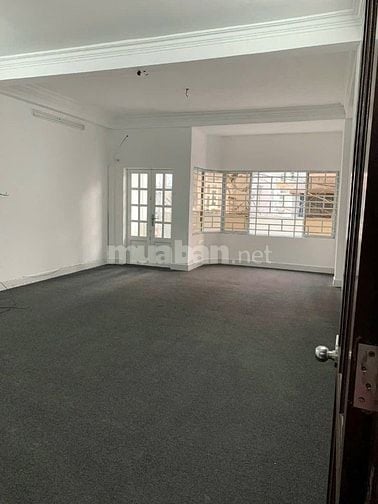 Cho  thuê nhà 40/5A Phạm Viết Chánh .f19. Bình Thạnh