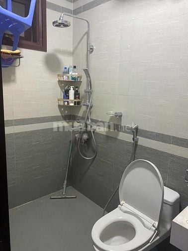 Siêu hót .Nhà Ngõ Phố Thái Hà Kinh doanh. Oto tránh 15m ra phố chính