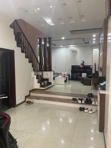 Siêu hót .Nhà Ngõ Phố Thái Hà Kinh doanh. Oto tránh 15m ra phố chính