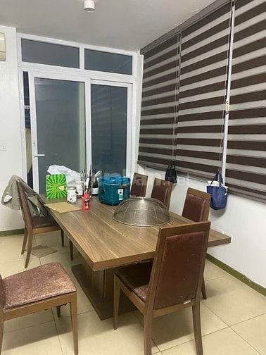 Siêu hót .Nhà Ngõ Phố Thái Hà Kinh doanh. Oto tránh 15m ra phố chính