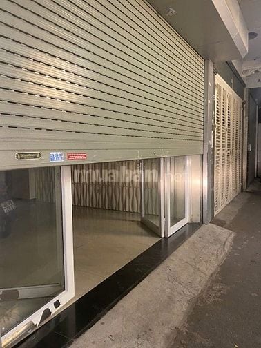 Siêu hót .Nhà Ngõ Phố Thái Hà Kinh doanh. Oto tránh 15m ra phố chính