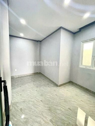 Chính Chủ Cần Bán Nhà| Nguyễn Văn Đậu, Q.Bình Thạnh| DT 52m2| 3Tỷ470|