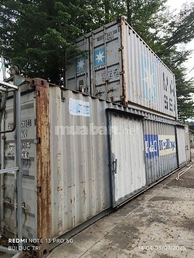 THANH LÝ TOÀN BỘ MÁY MÓC XƯỞNG GỖ XUẤT KHẨU