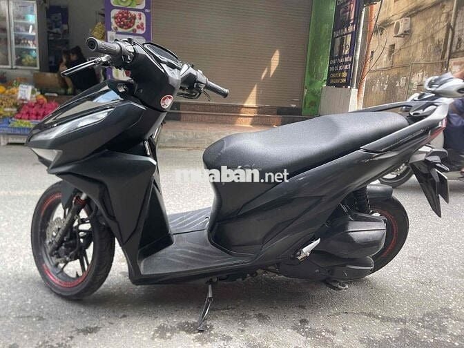VARIO 150 UP NPXG , HỌNG XĂNG