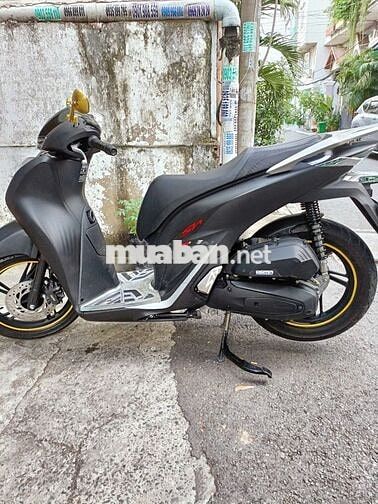sh 125 chính chủ