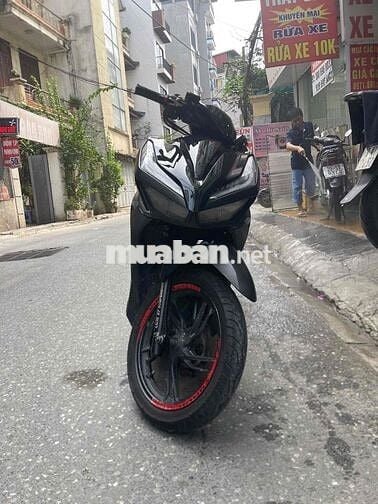 VARIO 150 UP NPXG , HỌNG XĂNG