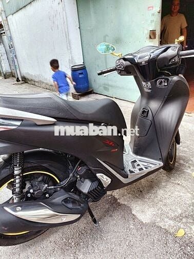 sh 125 chính chủ