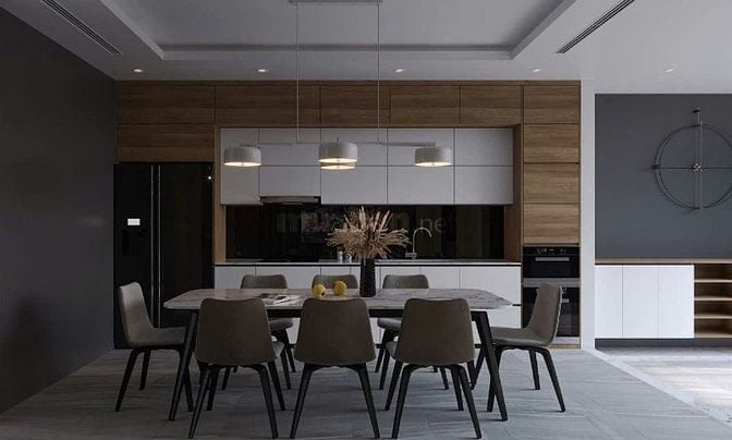 Bán gấp nhà Xã đàn 58M,7 tầng,Mt 4,3M,thang máy,gần phố giá 14,9 tỷ.