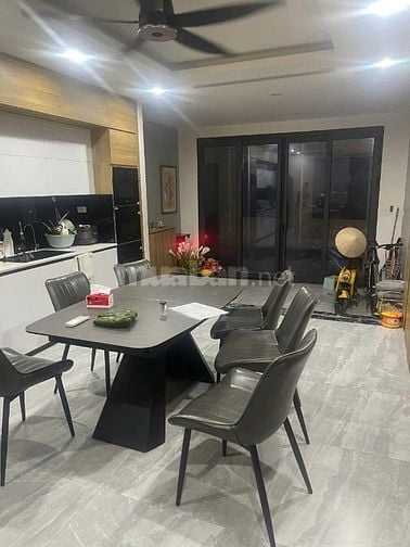 Bán gấp nhà Xã đàn 58M,7 tầng,Mt 4,3M,thang máy,gần phố giá 14,9 tỷ.