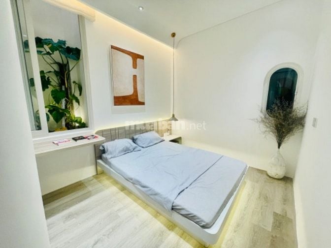 SIÊU PHẨM KO CÓ CĂN THỨ 2 ĐẸP HƠN 3pn 5.98 TỶ 