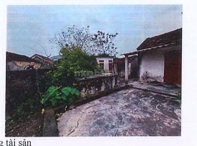 Quyền sử dụng đất tại Diễn Đồng, Diễn Châu, Nghệ An