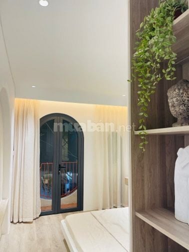 SIÊU PHẨM KO CÓ CĂN THỨ 2 ĐẸP HƠN 3pn 5.98 TỶ 