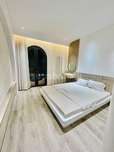 SIÊU PHẨM KO CÓ CĂN THỨ 2 ĐẸP HƠN 3pn 5.98 TỶ 