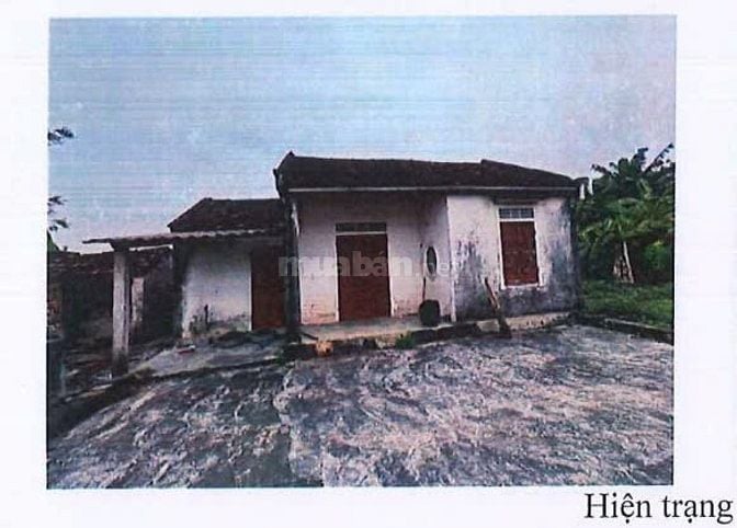 Quyền sử dụng đất tại Diễn Đồng, Diễn Châu, Nghệ An