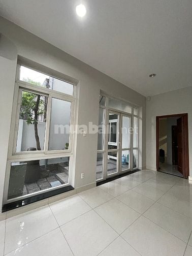 CHÍNH CHỦ CHO THUÊ NGUYÊN CĂN –ĐƯỜNG 47-  P.THẢO ĐIỀN, TP. THỦ ĐỨC