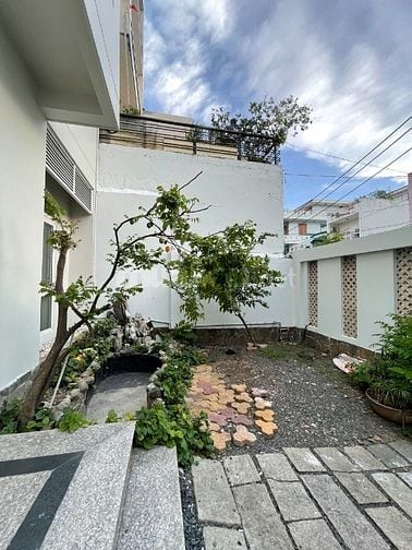 CHÍNH CHỦ CHO THUÊ NGUYÊN CĂN –ĐƯỜNG 47-  P.THẢO ĐIỀN, TP. THỦ ĐỨC