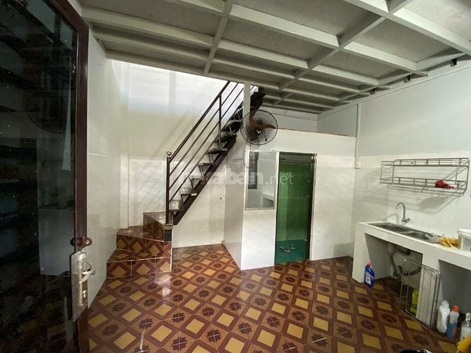  Phòng trọ đặng văn bi, thủ đức