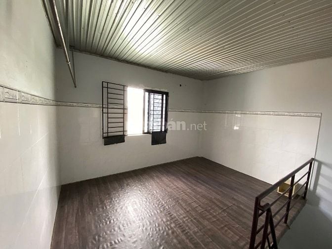  Phòng trọ đặng văn bi, thủ đức