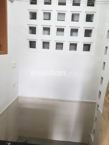 Căn Hộ Mini - VIEW Sông Hồ Bơi - Sống Xanh, đủ nội thất Q. Bình Thạnh