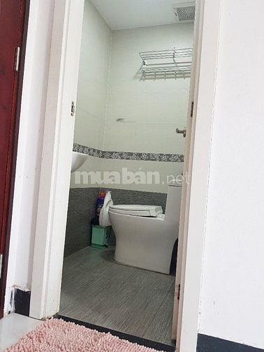 Căn Hộ Mini - VIEW Sông Hồ Bơi - Sống Xanh, đủ nội thất Q. Bình Thạnh
