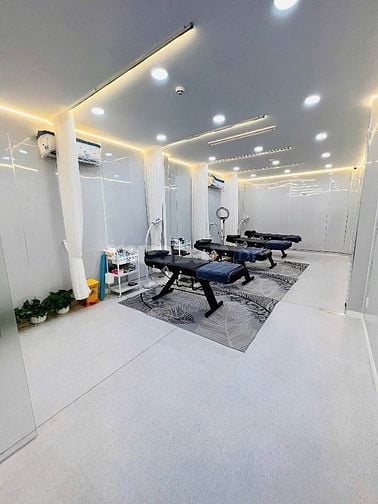 Cho thuê nhà Mặt Tiền Nguyễn Bỉnh Khiêm, DaKao, Quận 1 