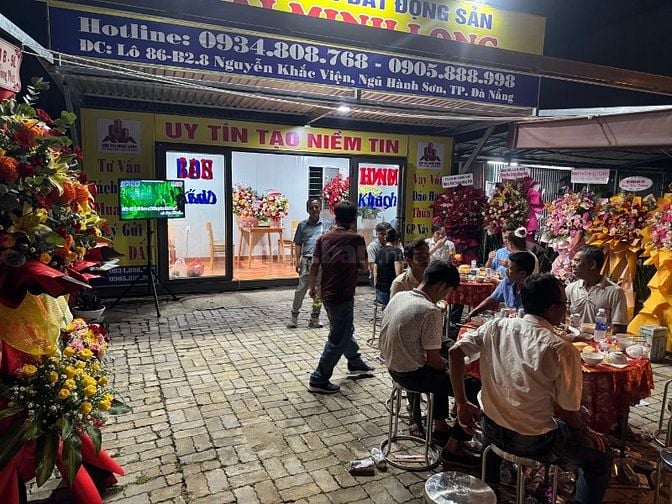 Cần Tuyển nhân viên sale Bất Động Sản,Nhà và Đất khu vực Đà Nẵng