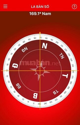 BÁN NHÀ GÓC 2 MẶT TIỀN :  462 VĨNH VIỄN - P. 8 - Q. 10 - HCM