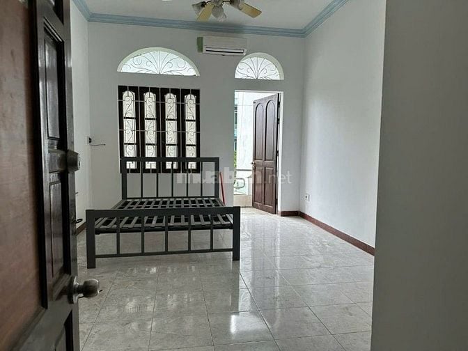 mặt tiền 109a Trần Nguyên Đán, P.3, Q.Bình Thạnh  