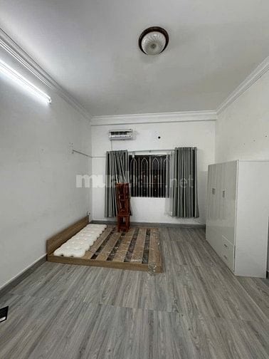 mặt tiền 109a Trần Nguyên Đán, P.3, Q.Bình Thạnh  