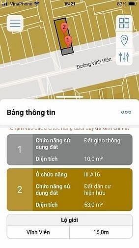 BÁN NHÀ GÓC 2 MẶT TIỀN :  462 VĨNH VIỄN - P. 8 - Q. 10 - HCM