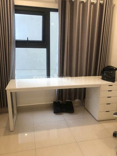 Studio cho thuê tại Vinhomes Grand Park Quận 9 giá rẻ