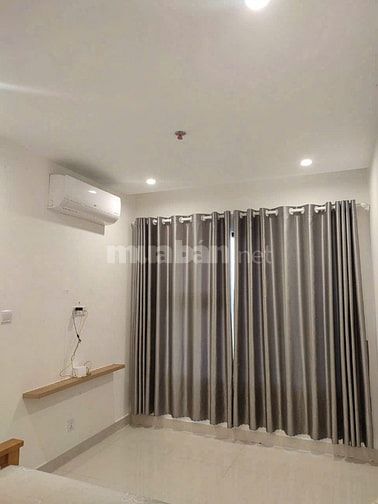 Studio cho thuê tại Vinhomes Grand Park Quận 9 giá rẻ