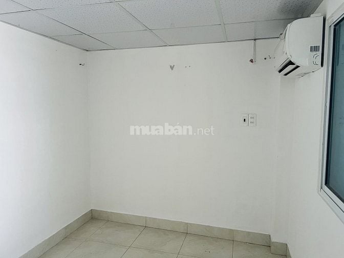 Hẻm Ô tô Phó Đức Chính 41m2 Ngang 6m, 2 Tầng Khu Hiếm Bán Chỉ Hơn 3 Tỷ