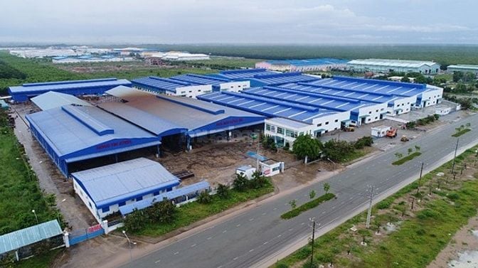 Cho thuê đất trống CLN tại Xã An Long, Tp. Hồ Chí Minh giá 20tr DT 4,5