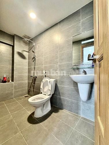 Bán gấp căn nhà Yên Đỗ, Bình Thạnh. Gần bệnh viện Quận - Giá 3,390 tỷ
