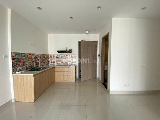 Cho thuê căn hộ 1PN + Vinhomes Grand Park giá rẻ